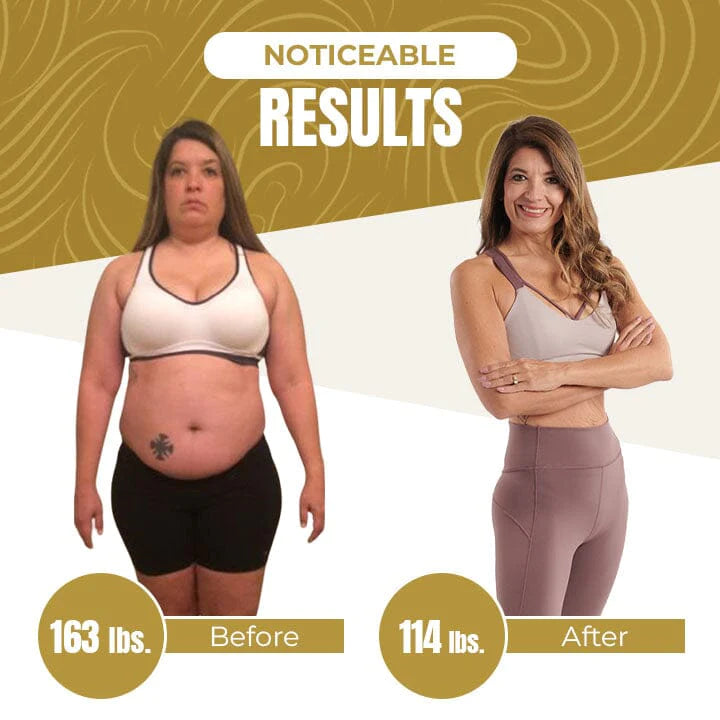 💍Last Day Promotion 80%OFF🔥Magnetology Moissanite Diamond Ring💖