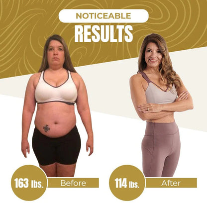 💍Last Day Promotion 80%OFF🔥Magnetology Moissanite Diamond Ring💖