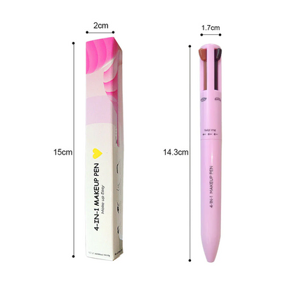 4-1 MakeUp Pen