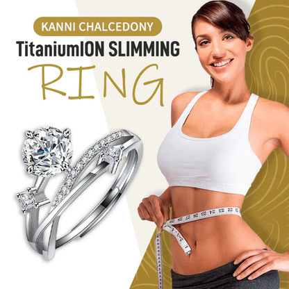 💍Last Day Promotion 80%OFF🔥Magnetology Moissanite Diamond Ring💖