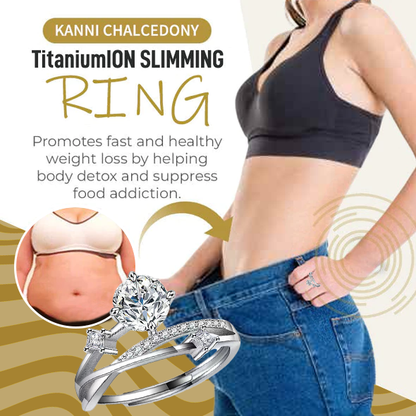 💍Last Day Promotion 80%OFF🔥Magnetology Moissanite Diamond Ring💖