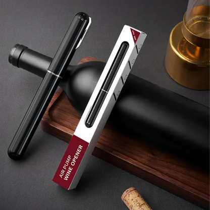 Wine Pen Air