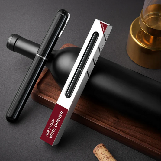 Wine Pen Air