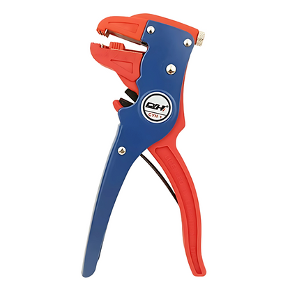 2-in-1 Cable Stripper Tool