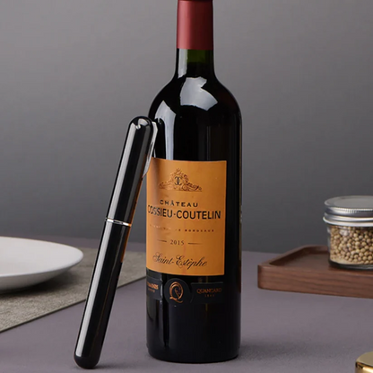 Wine Pen Air