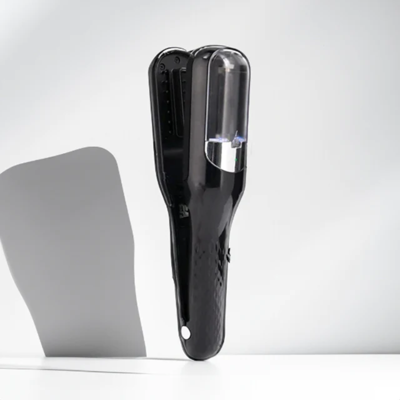 EndTrim Precision Haircare Tool