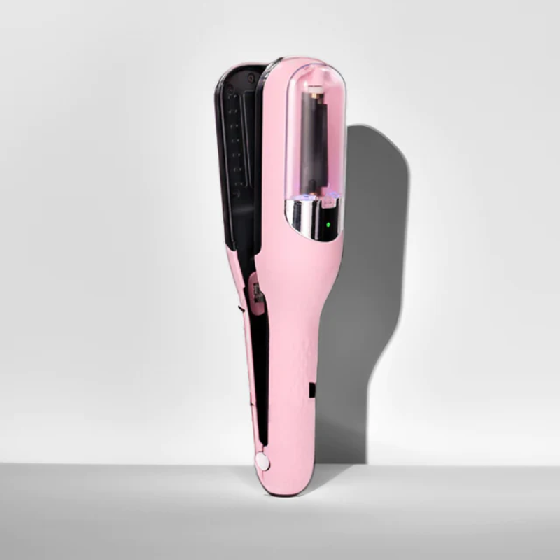 EndTrim Precision Haircare Tool