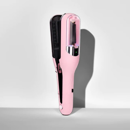 EndTrim Precision Haircare Tool