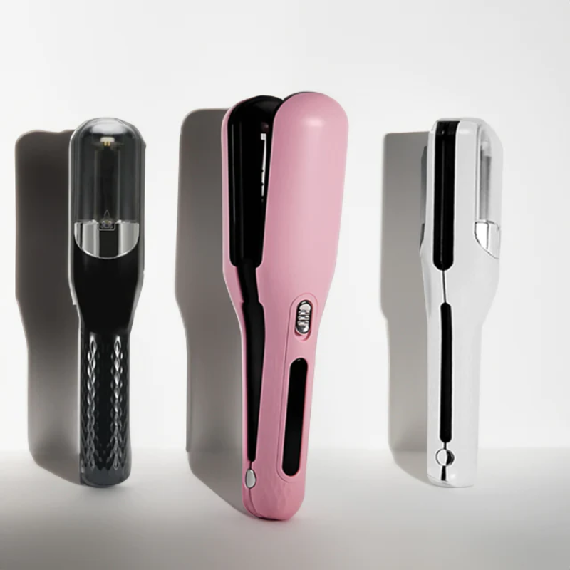 EndTrim Precision Haircare Tool