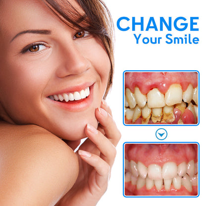 GFOUK™ Gum Restoration Gel