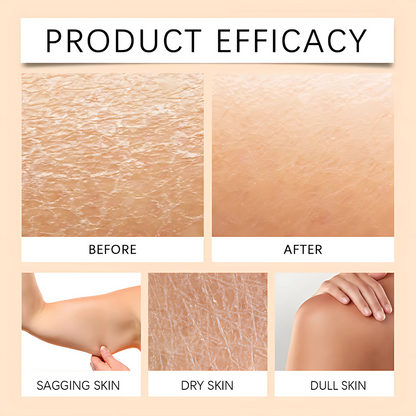 Organic Grass Fed Beef Tallow Balm