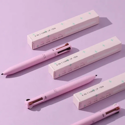 4-1 MakeUp Pen