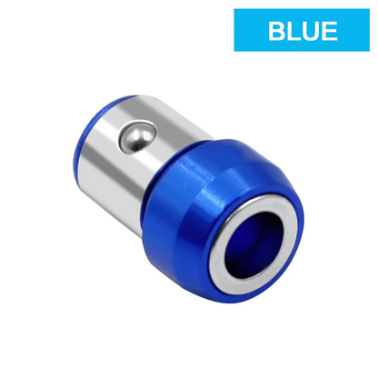 Magnetic Screw Holder Ring