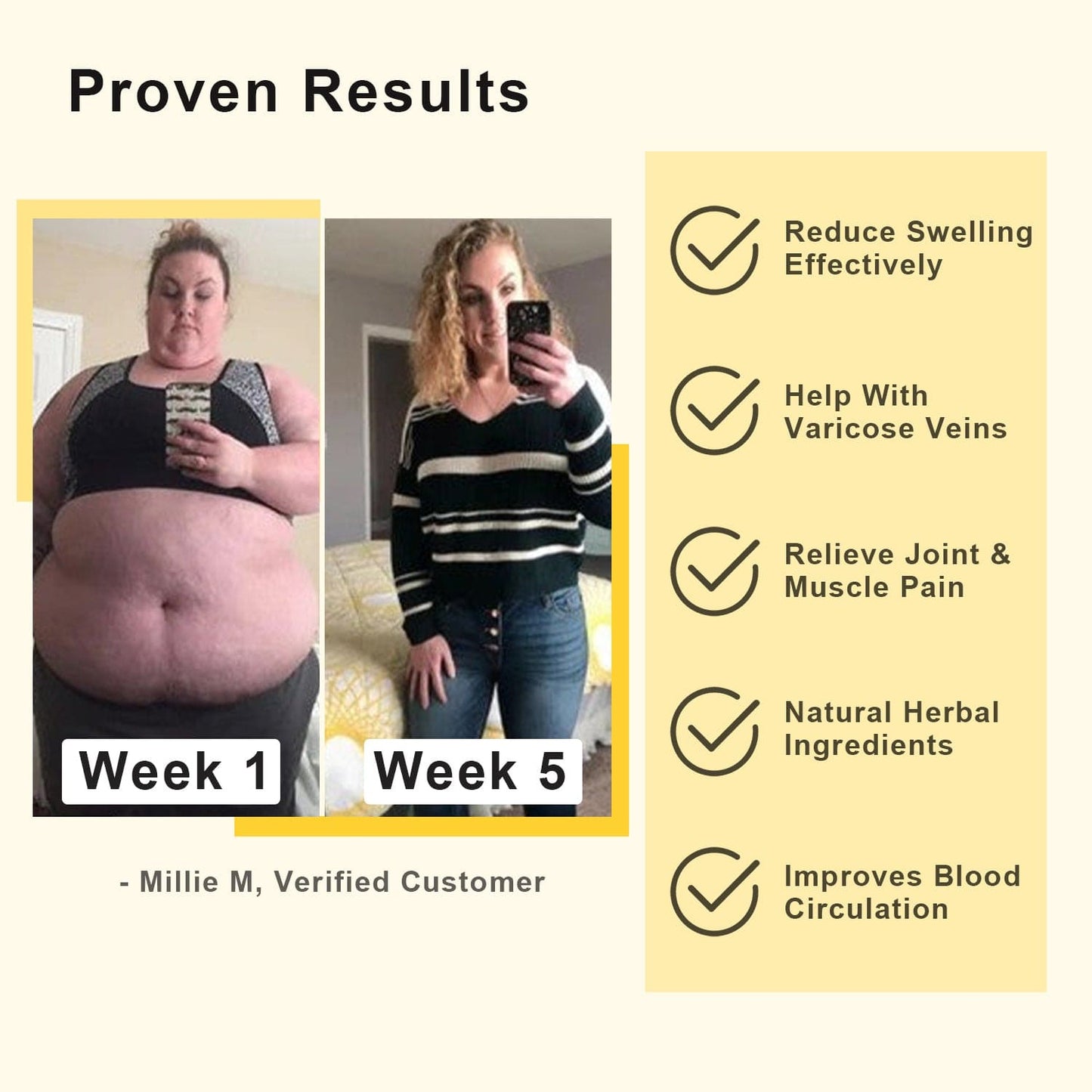 DetoxPlus Package - 🔥detox machine+10 packs patches+5 bottle beads