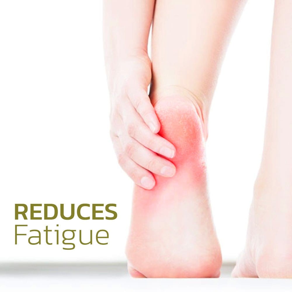 DetoxPlus Package - 🔥detox machine+10 packs patches+5 bottle beads