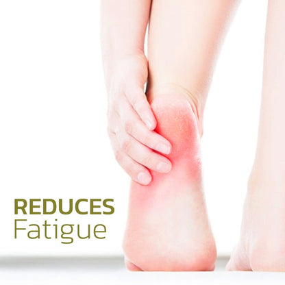 DetoxPlus Package - 🔥detox machine+10 packs patches+5 bottle beads