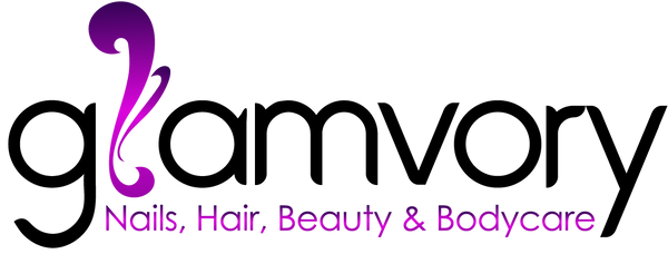 glamvory